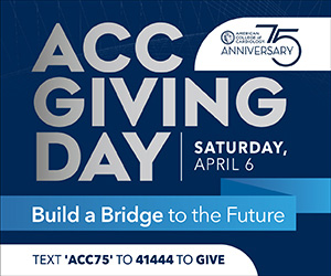 ACC Giving Day